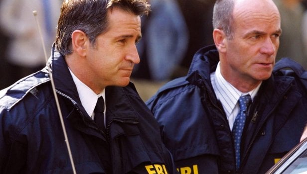 FBI : portés disparus Saison 1 Épisode 9 - Préjugés