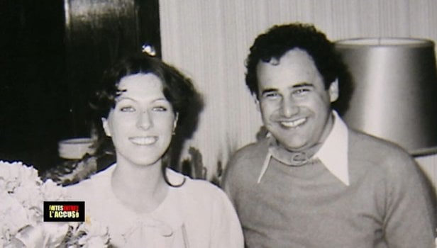 Jean-Claude Romand, le menteur
