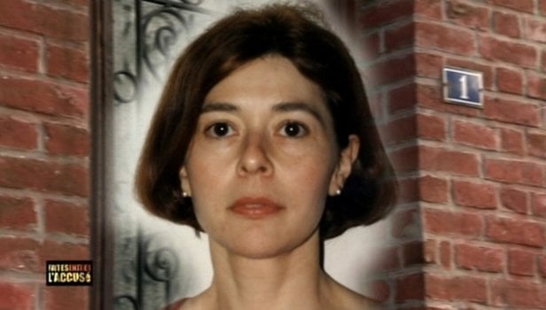 Faites entrer l'accusé Saison 14 Épisode 2 - Sophie Berkmans, le meurtre de la rhumatologue