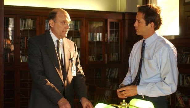 FBI : portés disparus Saison 1 Épisode 3 - Témoignages