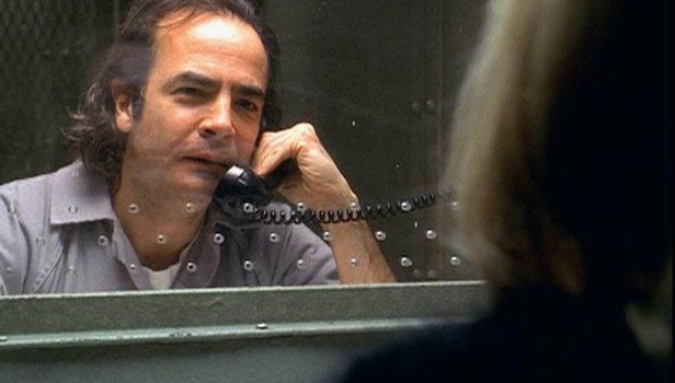 New York, section criminelle Saison 1 Épisode 15 - Meurtre au tribunal