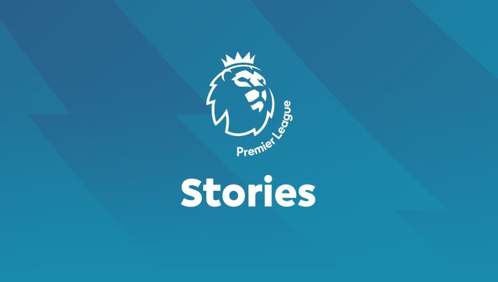 Histoires de Premier League