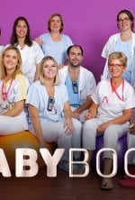 Baby boom