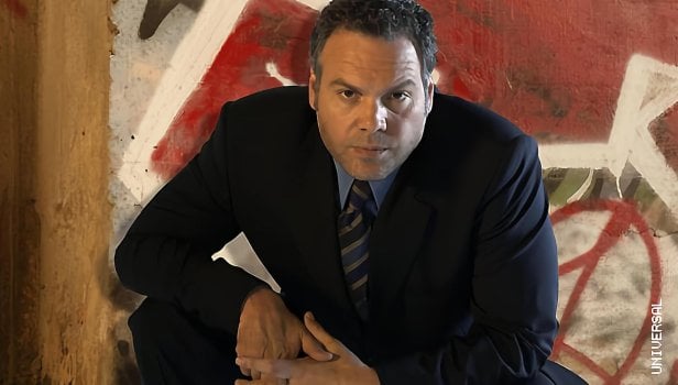 New York, section criminelle Saison 4 Épisode 17 - Cauchemars à répétition