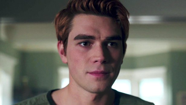 Riverdale Saison 2 Épisode 17 - Chapitre trente : L'étau se resserre