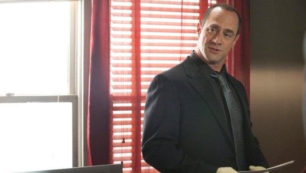 New York Unité Spéciale Saison 11 Épisode 9 - Les mains sales