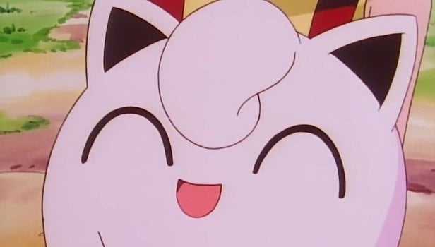 Pokémon Saison 1 Épisode 42 - Une jolie berceuse