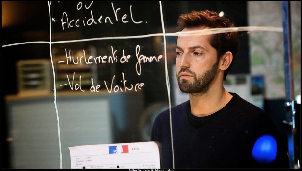 Meurtres à... Saison 1 Épisode 1 - Meurtres à...