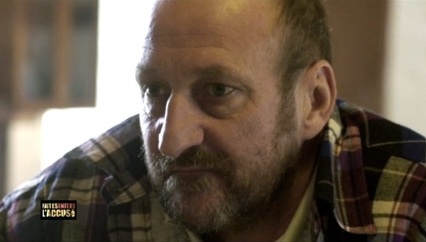 Faites entrer l'accusé Saison 13 Épisode 16 - Robert Lund, le mystère du lac