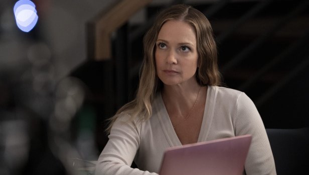 Esprits criminels Saison 16 Épisode 3 - Dressé pour tuer