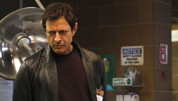 New York, section criminelle Saison 8 Épisode 14 - Autopsie d'un meurtre
