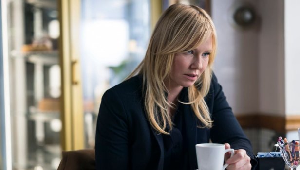 New York Unité Spéciale Saison 19 Épisode 12 - Impassible