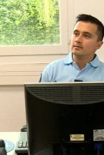 Nos héros du quotidien