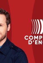 Complément d'enquête