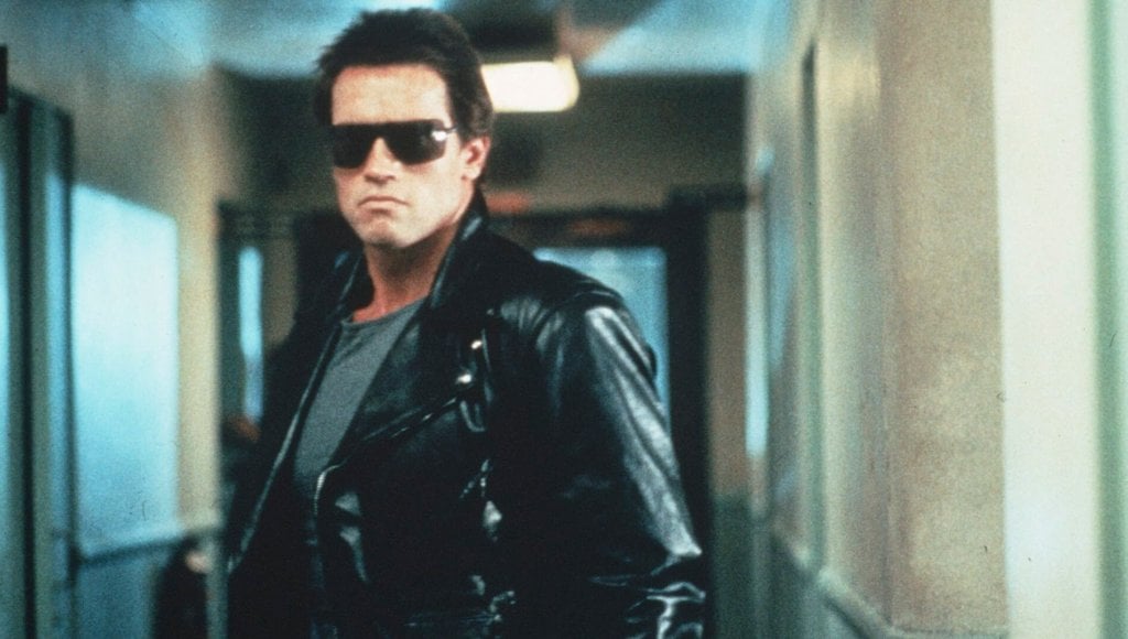 Terminator