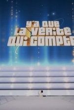 Y'a que la vérité qui compte