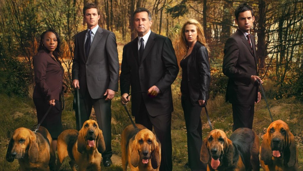 FBI : portés disparus Saison 3
