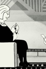 Persepolis