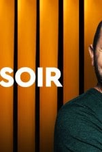 C ce soir
