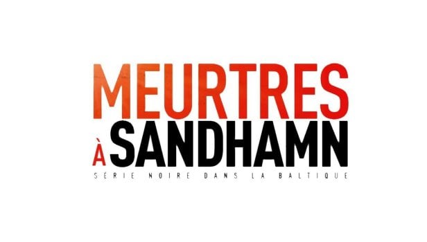 Meurtres à Sandhamn Saison 9 Épisode 1 - Meurtres à Sandhamn