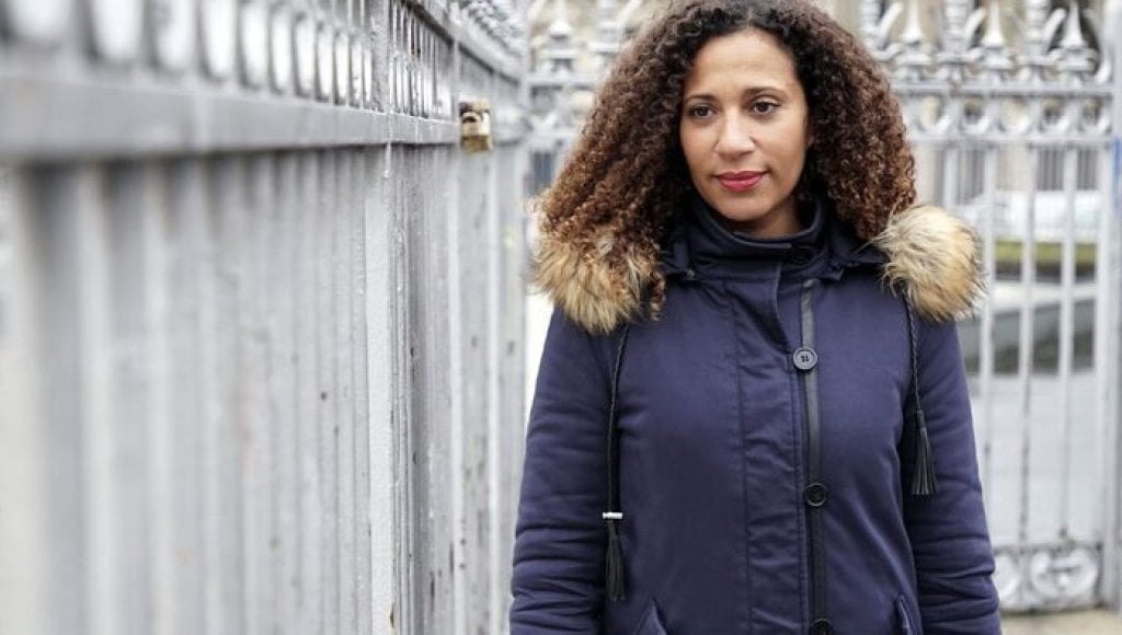 Alerte enlèvement Saison 2