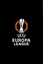 Football : Ligue Europa