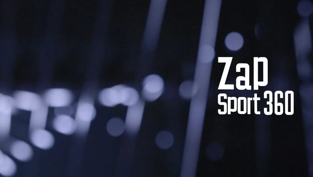 La compile Zapsport 360