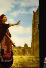 Vissi d'Arte : Gala Maria Callas