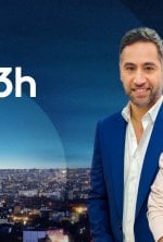 23h info