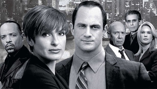 New York Unité Spéciale Saison 4 Épisode 23 - Un crime dans la nuit