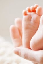 Baby boom