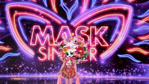 Mask Singer Saison 9 Épisode 6 - Mask Singer