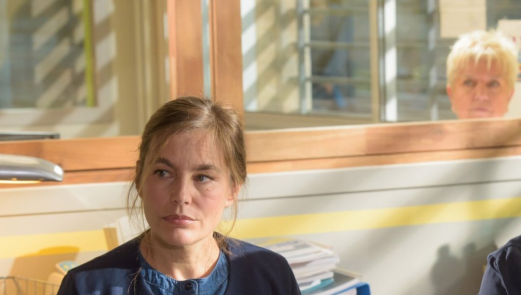 Joséphine, ange gardien Saison 3