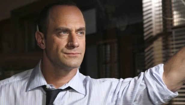 New York Unité Spéciale Saison 11 Épisode 8 - Mauvaises fréquentations