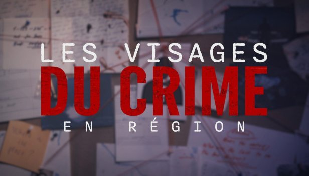 Cauchemars en Poitou-Charentes