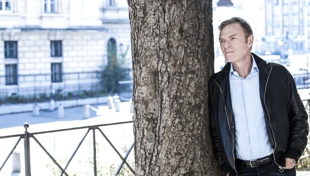 Patrick Gateau, le procès de la récidive