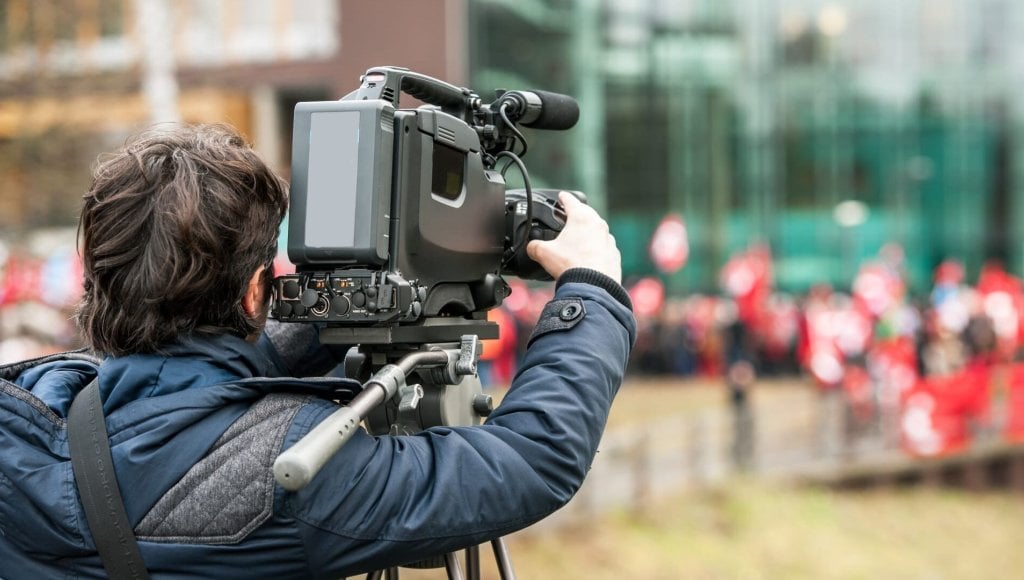 La Schutzstaffel un Etat dans l'Etat Documentaire (2018 — free download