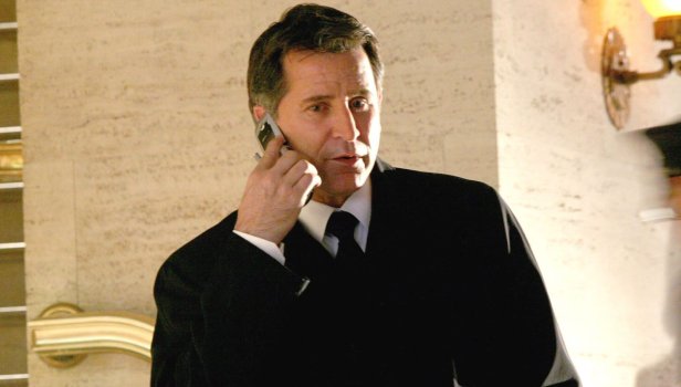 FBI : portés disparus Saison 5 Épisode 22 - La seule, l'unique