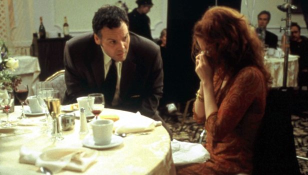 New York, section criminelle Saison 1 Épisode 12 - Passion fatale