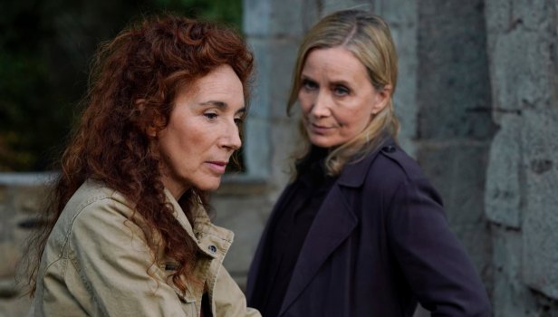Meurtres à... Saison 10 Épisode 2 - Meurtres en Béarn
