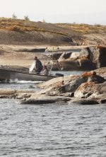 Meurtres à Sandhamn