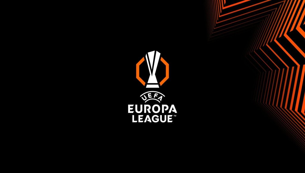 Football : Ligue Europa