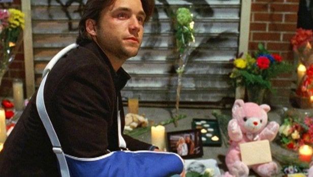 New York, section criminelle Saison 4 Épisode 21 - Tragique comédie