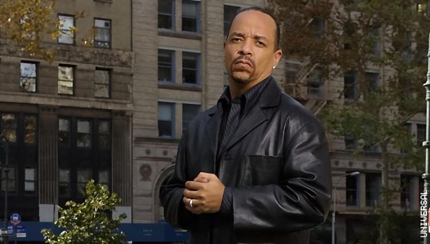 New York Unité Spéciale Saison 8 Épisode 14 - Sous dépendance