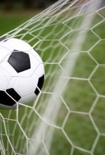 Football : Arkema Première Ligue