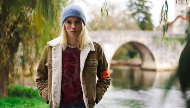 Meurtres à... Saison 12 Épisode 5 - Meurtres en Périgord vert