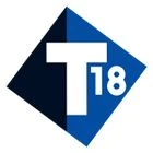 T18