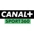 Canal+ Sport 360