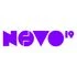 Logo de la chaîne NOVO19